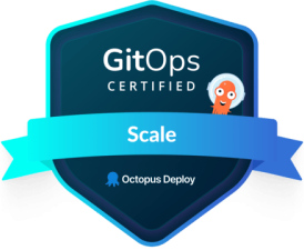 GitOps Gitops at Scale Level II