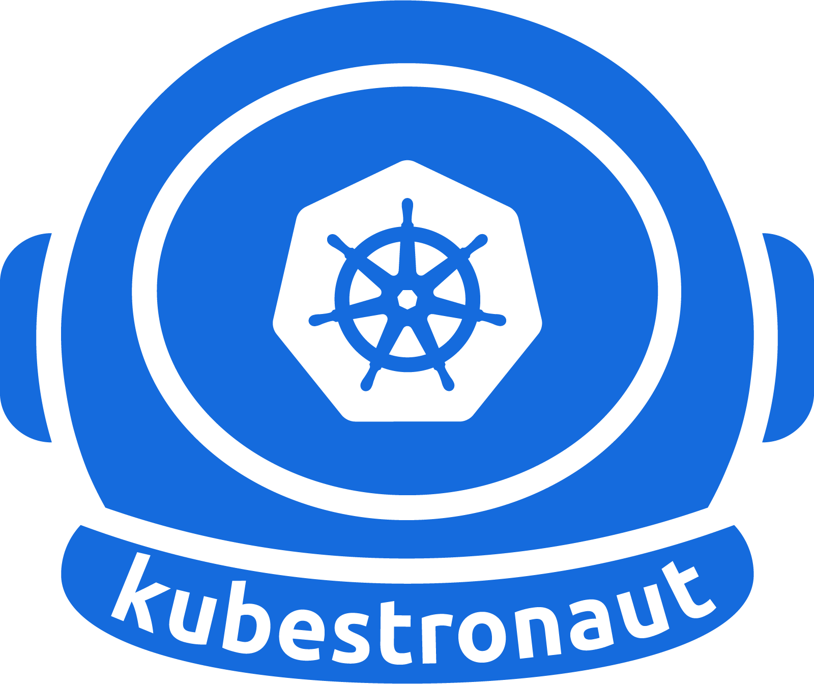 Kubestronaut