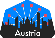 KCD Logo