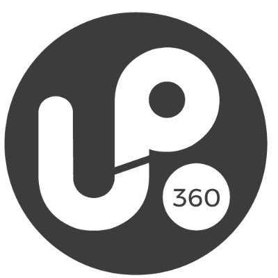 sec4dev Logo