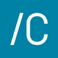CAMAO TEC Logo