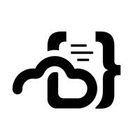 Coder Logo