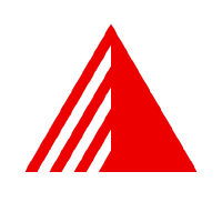 Exoscale Logo