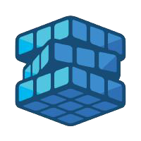 Glasskube Logo