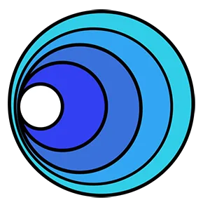 K8sGPT Logo