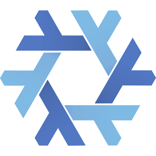 NixOS Logo