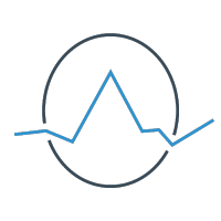OpenAPM Logo