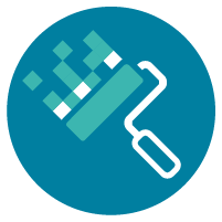 RenovateBot Logo