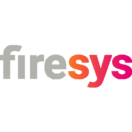 firesys Logo