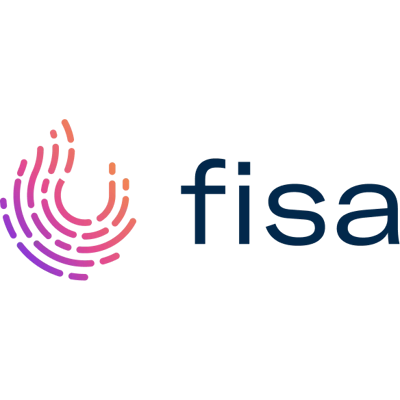 Fisa Logo