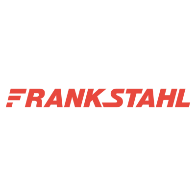 Frankstahl Logo