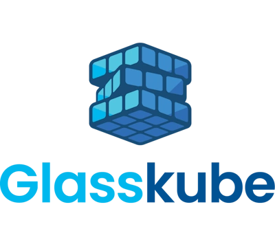 Glasskube Logo