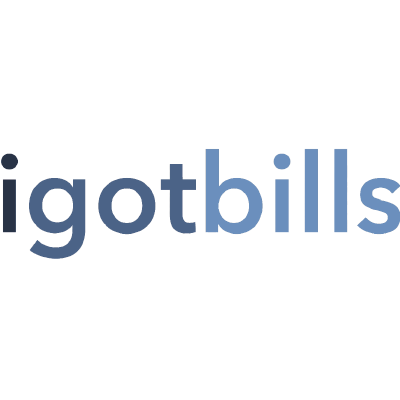 Firmenbuch-Integration