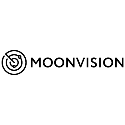 Moonvision Logo