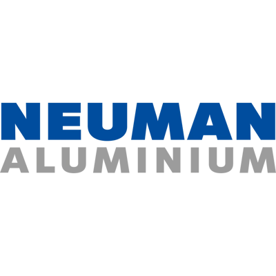 Neuman Logo