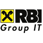 RBI-Group-IT Logo