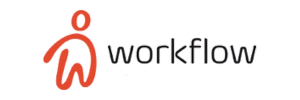 Workflow Kubernetes Workshop