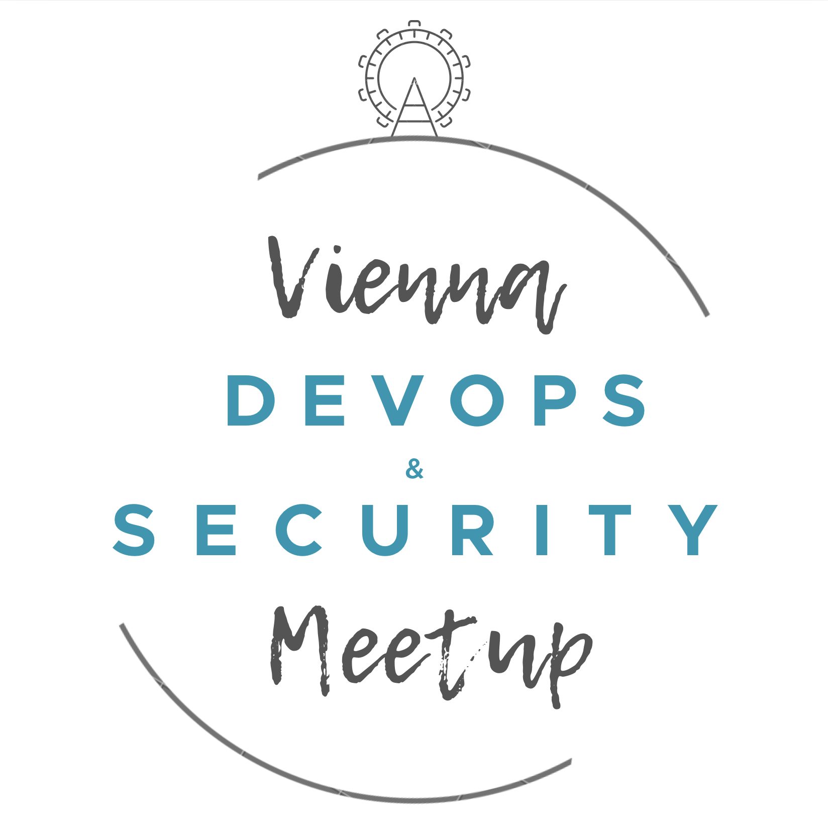 Vienna DevOps & Security Meetup
