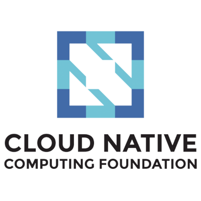Cloud Native Logo
