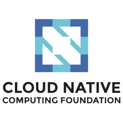Cloud Native Logo