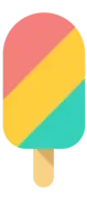 crossplane