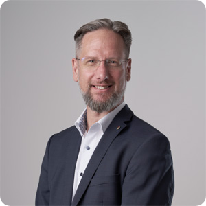 Michael Holasek