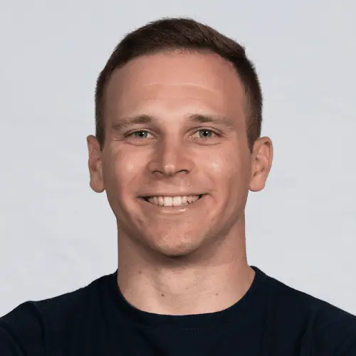 Philip Miglinci