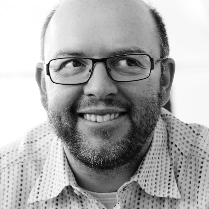 Michael Doleschal