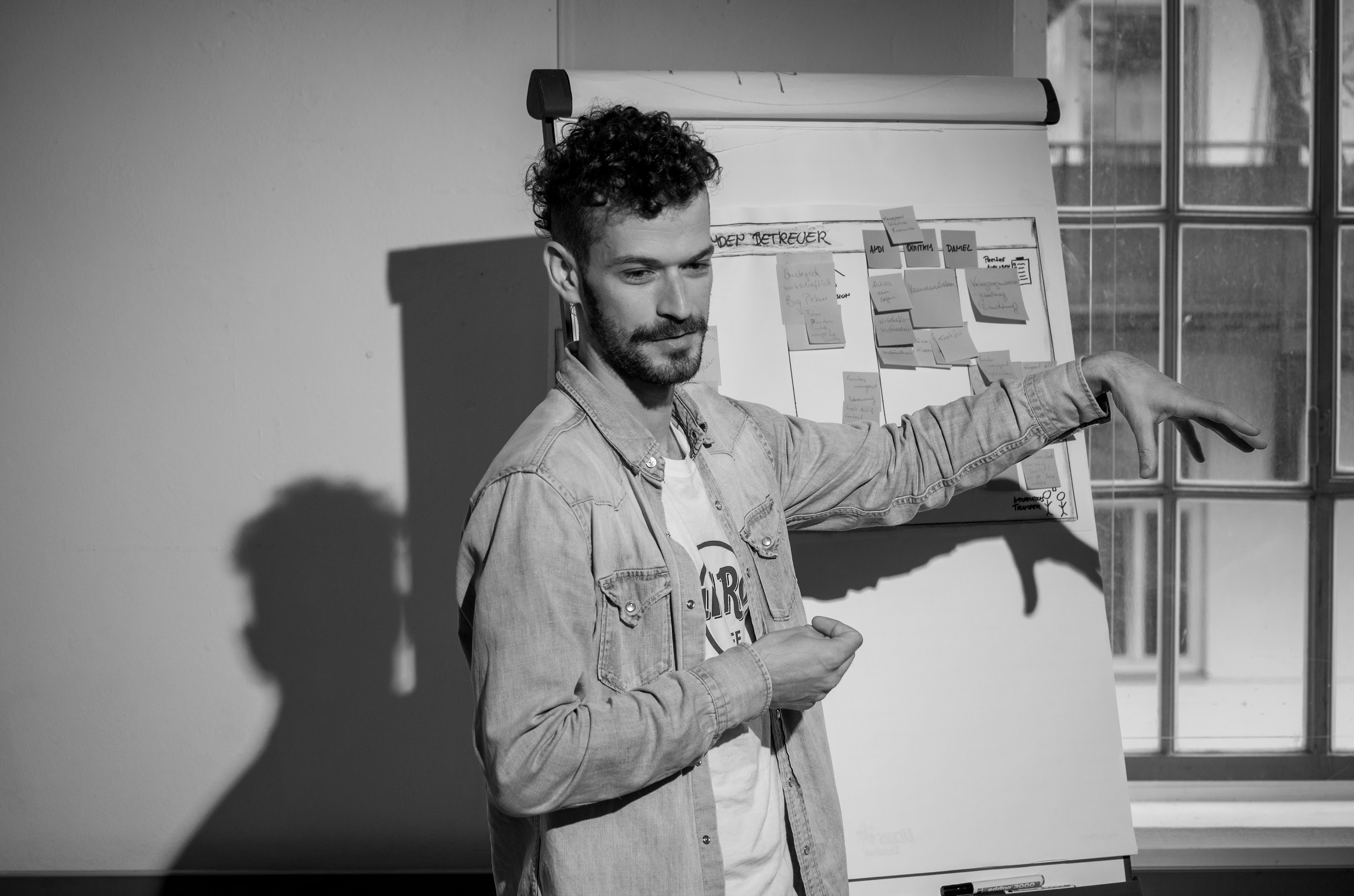 WhizUs DevOps Consulting